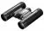 бинокль Nikon Aculon T51 8x24 black