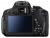 зеркальный фотоаппарат Canon EOS 700D 18-55 IS KIT STM black