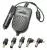 блок питания Vanson SDR-70W 