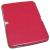 чехол Hoco Samsung Galaxy Tab 3 10.1 P5200/ P5210 red