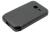 сумка ANYMODE Samsung S6802 Galaxy Ace Duos Folio Case black