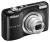 фотоаппарат Nikon Coolpix L29 black