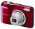 фотоаппарат Nikon Coolpix L29 red