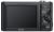 фотоаппарат Sony DSC-W810 black
