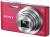 фотоаппарат Sony DSC-W830 pink