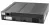 блок расширения Panasonic KX-NS520RU 