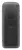 дополнительная трубка SIP-DECT Panasonic KX-UDT121RU 