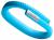 фитнес браслет Jawbone UP small blue