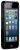 чехол Case-Mate Wood CM022438 iPhone 5/5S black