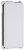 чехол iBox Premium Sony ST26i (Xperia J) white