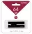 флешка USB SmartBuy Comet 64Gb black