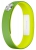 фитнес браслет Sony SmartBand SWR10 green