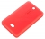 футляр Nokia CC-3070 red charme