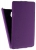 чехол Aksberry Nokia X2 violet