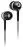 наушники Sennheiser CX 300-II PRECISION black
