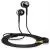 наушники Sennheiser CX 300-II PRECISION black