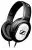 наушники Sennheiser HD 180 