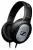 наушники Sennheiser HD 201 