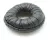 Кожаная амбушюра для гарнитуры Accutone Leatherette Ear Cushion for  310 