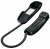 телефонный аппарат Gigaset DA210 черный