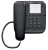 телефонный аппарат Gigaset DA310 черный