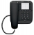 телефонный аппарат Gigaset DA510 черный