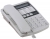 телефонный аппарат LG GS-472H grey