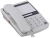 телефонный аппарат LG GS-472L grey
