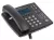 телефонный аппарат LG LKA-220BK black