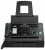 факсимильный аппарат Panasonic KX-FL423RU black