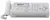 факсимильный аппарат Panasonic KX-FP207RU 