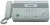 факсимильный аппарат Panasonic KX-FT982RU white