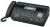 факсимильный аппарат Panasonic KX-FT984RU black