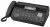 факсимильный аппарат Panasonic KX-FT988RU black