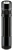 светодиодный фонарь Maglite XL50 S3 black