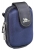 сумка Riva 7023PS dark blue