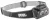 налобный фонарь Petzl TIKKA+ серый