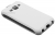 чехол Cason Samsung GT-S7270 (Galaxy Ace 3) белый