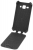 чехол Cason Samsung GT-S7270 (Galaxy Ace 3) черный