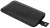 чехол DM Base р38 (4,3&#039;&#039;) Sony Xperia Z1 Compact/Xperia L black