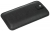 чехол DM Base р38 (4,3&#039;&#039;) Sony Xperia Z1 Compact/Xperia L black