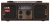 Стерео радиоприёмник с USB входом БЗРП РП-308 