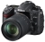 зеркальный фотоаппарат Nikon D7000 KIT 18-105 VR black