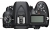 зеркальный фотоаппарат Nikon D7100 Body black