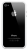 бампер Apple iPhone 4s/ iPhone 4 Bumper white