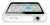 бампер Apple iPhone 4s/ iPhone 4 Bumper white
