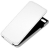 чехол Aksberry Sony Xperia Z3 mini white