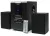 колонки для компьютера Dialog Progressive AP-150 black