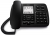 телефонный аппарат Philips CRX500B/51 black