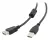 удлинитель Gembird AM-AF 4.5м USB2.0 PRO (CCF-USB2-AMAF-15) 